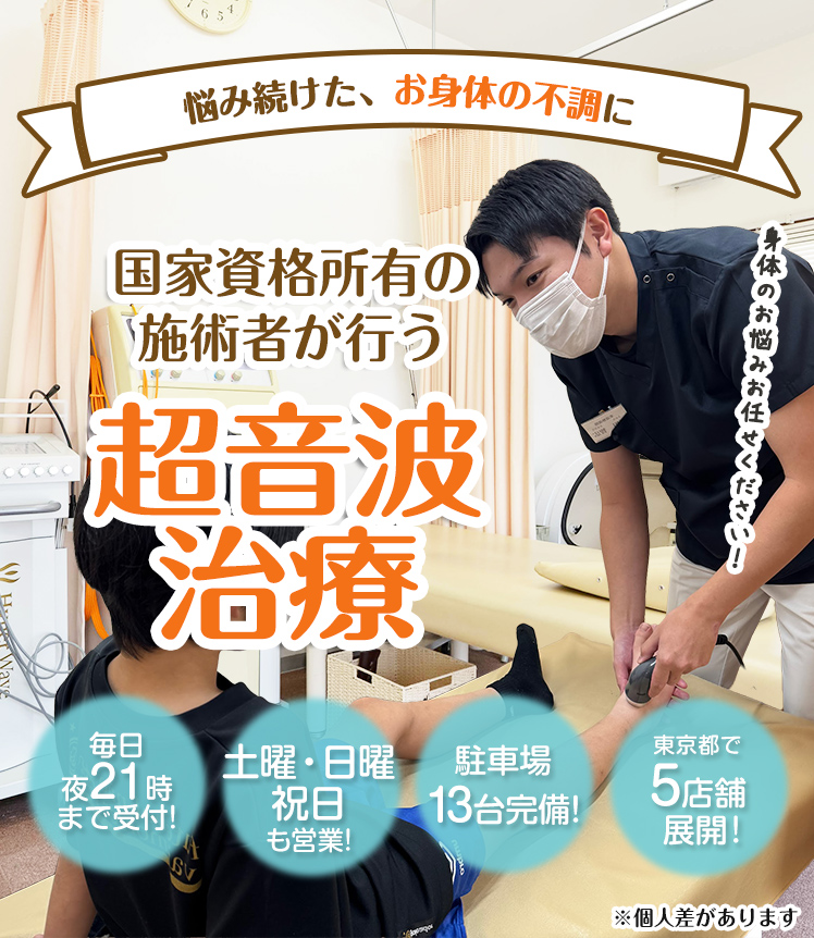 メインビジュアル