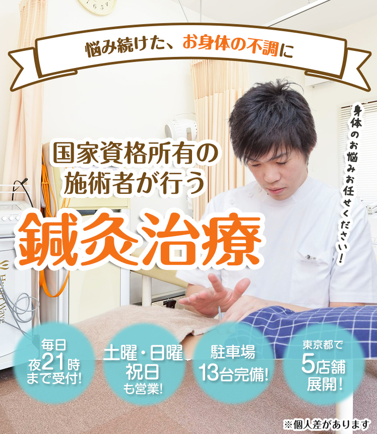 メインビジュアル