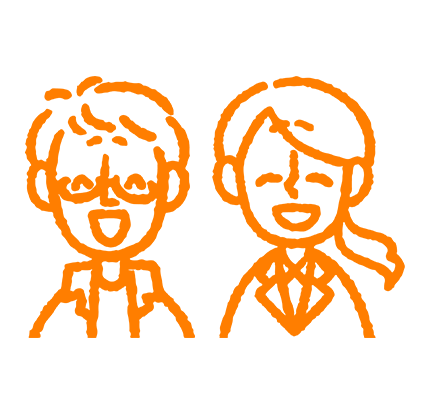アイコン