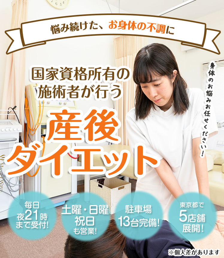 メインビジュアル