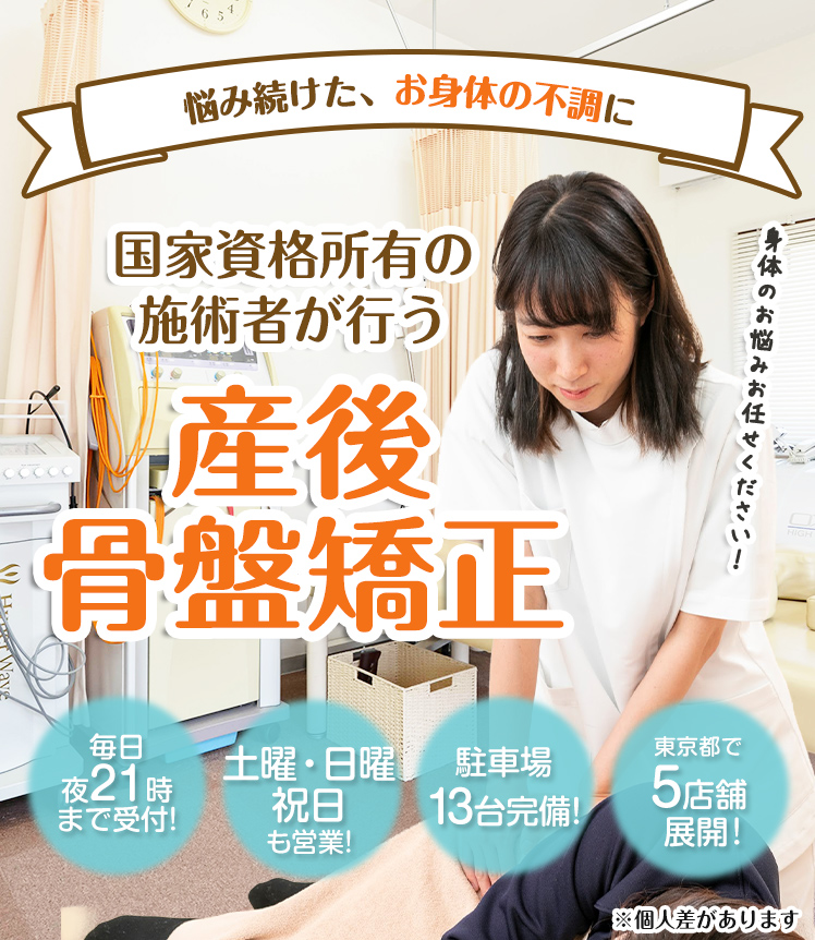 メインビジュアル