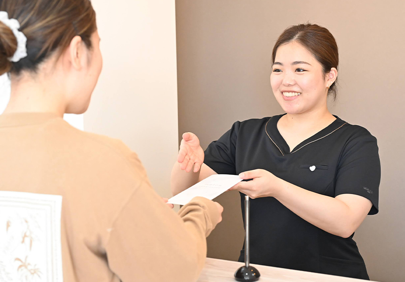  独立・開業に直結する「レセプト・経営・マーケティング」